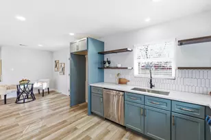 1004 Sierra Dr, Denton, TX 76209 - Photo 20