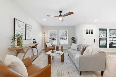 1004 Sierra Drive, Denton, TX 76209 - Photo 6