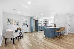 1004 Sierra Dr, Denton, TX 76209 - Photo 24