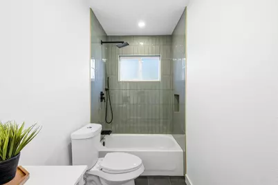 1004 Sierra Drive, Denton, TX 76209 - Photo 30