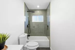 1004 Sierra Dr, Denton, TX 76209 - Photo 30