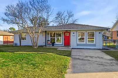 1004 Sierra Drive, Denton, TX 76209 - Photo 2