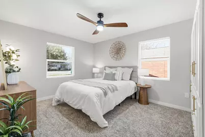 1004 Sierra Drive, Denton, TX 76209 - Photo 26