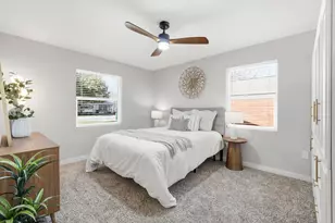 1004 Sierra Dr, Denton, TX 76209 - Photo 26