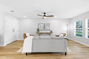 1004 Sierra Dr, Denton, TX 76209 - Photo 8