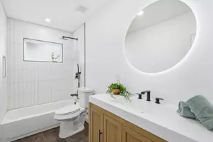 1004 Sierra Dr, Denton, TX 76209 - Photo 34