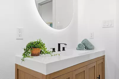 1004 Sierra Drive, Denton, TX 76209 - Photo 36