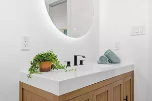 1004 Sierra Dr, Denton, TX 76209 - Photo 36