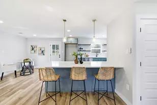 1004 Sierra Dr, Denton, TX 76209 - Photo 22