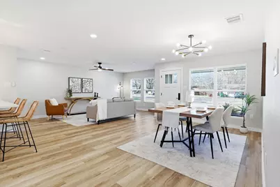 1004 Sierra Drive, Denton, TX 76209 - Photo 14