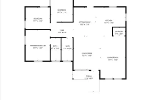 1004 Sierra Dr, Denton, TX 76209 - Photo 40