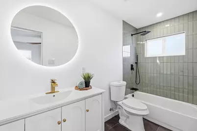 1004 Sierra Drive, Denton, TX 76209 - Photo 28