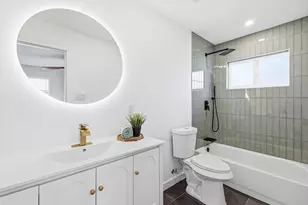 1004 Sierra Dr, Denton, TX 76209 - Photo 28