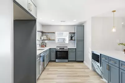 1004 Sierra Drive, Denton, TX 76209 - Photo 16