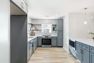 1004 Sierra Dr, Denton, TX 76209 - Photo 16