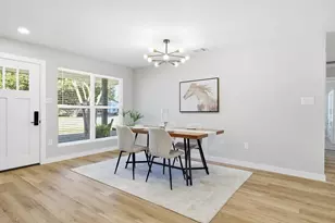 1004 Sierra Dr, Denton, TX 76209 - Photo 12