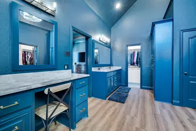 3650 Baylor Boulevard, Midlothian, TX 76065 - Photo 26