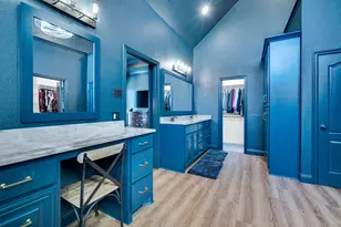 3650 Baylor Blvd, Midlothian, TX 76065 - Photo 26