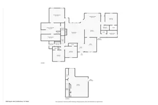 3650 Baylor Blvd, Midlothian, TX 76065 - Photo 40