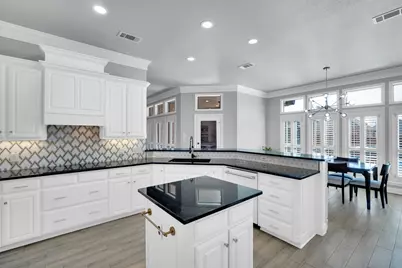 3650 Baylor Boulevard, Midlothian, TX 76065 - Photo 4