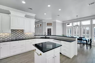 3650 Baylor Blvd, Midlothian, TX 76065 - Photo 4