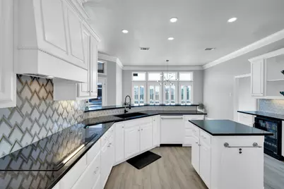 3650 Baylor Boulevard, Midlothian, TX 76065 - Photo 14