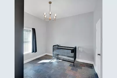 3650 Baylor Boulevard, Midlothian, TX 76065 - Photo 22