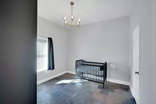 3650 Baylor Blvd, Midlothian, TX 76065 - Photo 22