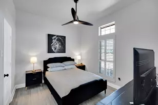 3650 Baylor Blvd, Midlothian, TX 76065 - Photo 28