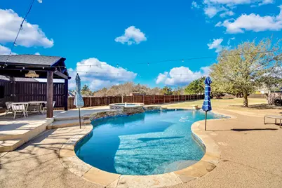 3650 Baylor Boulevard, Midlothian, TX 76065 - Photo 30