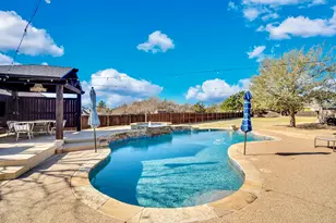 3650 Baylor Blvd, Midlothian, TX 76065 - Photo 30