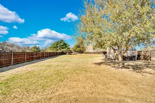 3650 Baylor Blvd, Midlothian, TX 76065 - Photo 34