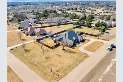 3650 Baylor Boulevard, Midlothian, TX 76065 - Photo 36