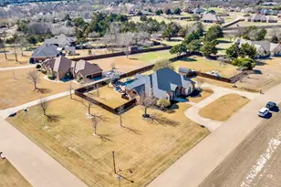 3650 Baylor Blvd, Midlothian, TX 76065 - Photo 36