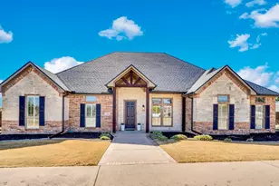 3650 Baylor Blvd, Midlothian, TX 76065 - Photo 6