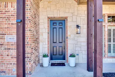 3650 Baylor Boulevard, Midlothian, TX 76065 - Photo 8