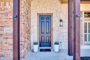 3650 Baylor Blvd, Midlothian, TX 76065 - Photo 8