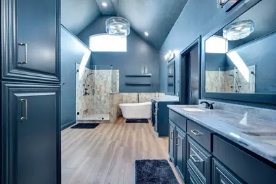 3650 Baylor Boulevard, Midlothian, TX 76065 - Photo 24