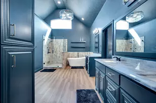 3650 Baylor Blvd, Midlothian, TX 76065 - Photo 24