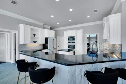 3650 Baylor Boulevard, Midlothian, TX 76065 - Photo 16