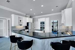 3650 Baylor Blvd, Midlothian, TX 76065 - Photo 16