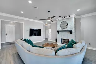 3650 Baylor Blvd, Midlothian, TX 76065 - Photo 12