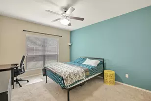 628 Crowell Dr, McKinney, TX 75071 - Photo 16