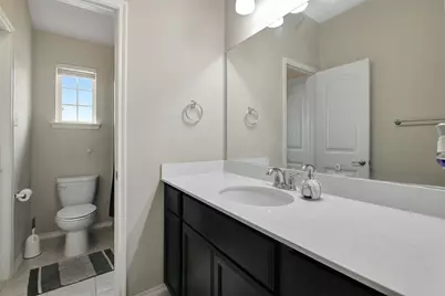 628 Crowell Drive, McKinney, TX 75071 - Photo 24