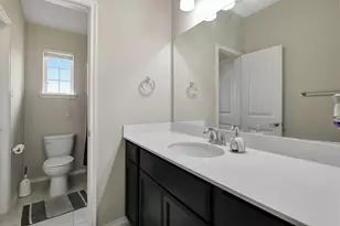 628 Crowell Dr, McKinney, TX 75071 - Photo 24