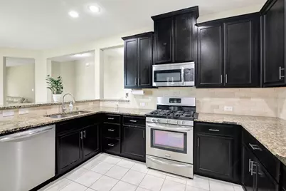 628 Crowell Drive, McKinney, TX 75071 - Photo 12