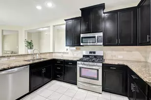 628 Crowell Dr, McKinney, TX 75071 - Photo 12