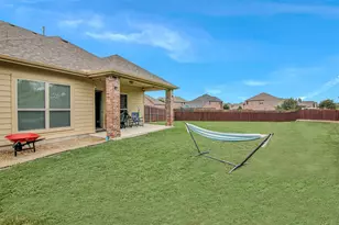 628 Crowell Dr, McKinney, TX 75071 - Photo 30