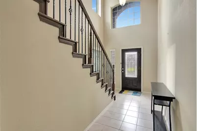 628 Crowell Drive, McKinney, TX 75071 - Photo 4