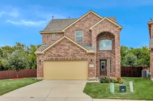 628 Crowell Dr, McKinney, TX 75071 - Photo 2